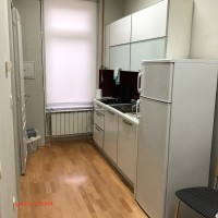 image_123650291 (10)