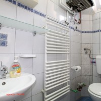 image_123650291 (11)