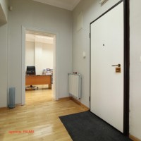 image_123650291 (12)