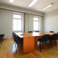 image_123650291 (14)