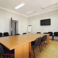 image_123650291 (15)