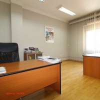 image_123650291 (16)