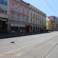 image_123650291 (17)