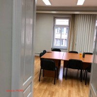 image_123650291 (18)