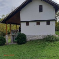 image_6483441 - 2021-10-26T133249.703