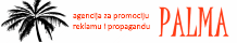 agencija PALMA